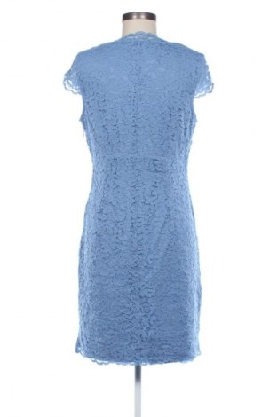 Kleid Esprit, Größe L, Farbe Blau, Preis € 24,55