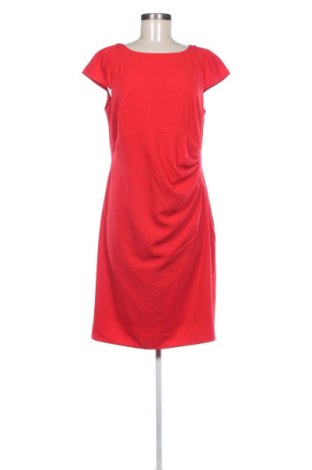 Kleid Esprit, Größe L, Farbe Rot, Preis € 24,55