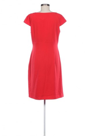 Kleid Esprit, Größe L, Farbe Rot, Preis € 24,55