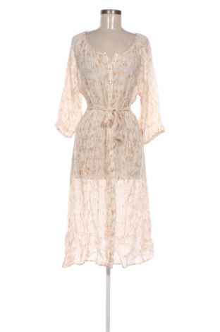 Kleid Esqualo, Größe M, Farbe Mehrfarbig, Preis 22,99 €