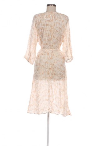 Kleid Esqualo, Größe M, Farbe Mehrfarbig, Preis 22,99 €
