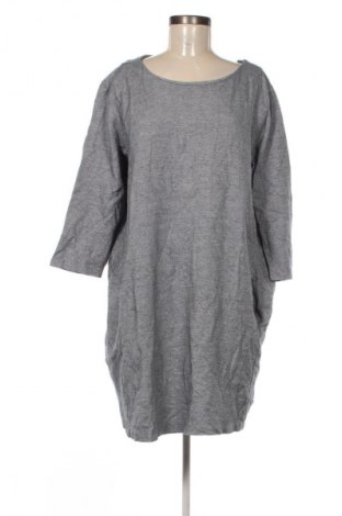 Kleid Essentials by Tchibo, Größe XXL, Farbe Mehrfarbig, Preis 20,99 €