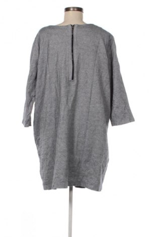Kleid Essentials by Tchibo, Größe XXL, Farbe Mehrfarbig, Preis 20,99 €