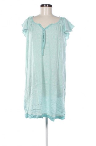 Kleid Essentials by Tchibo, Größe XL, Farbe Mehrfarbig, Preis € 14,71