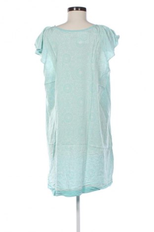 Kleid Essentials by Tchibo, Größe XL, Farbe Mehrfarbig, Preis € 14,71