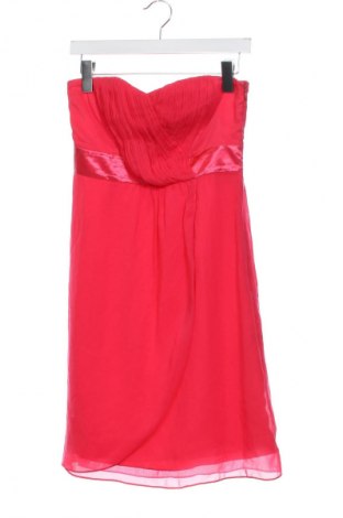 Φόρεμα Etam, Μέγεθος M, Χρώμα Ρόζ , Τιμή 30,99 €