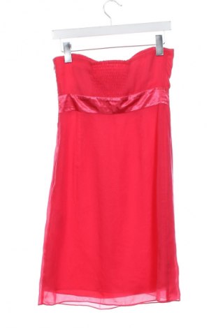 Φόρεμα Etam, Μέγεθος M, Χρώμα Ρόζ , Τιμή 30,99 €