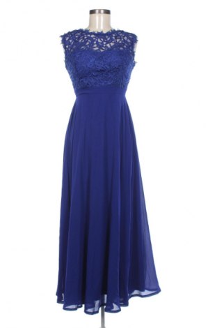 Rochie Eva & Lola, Mărime M, Culoare Multicolor, Preț 138,14 Lei