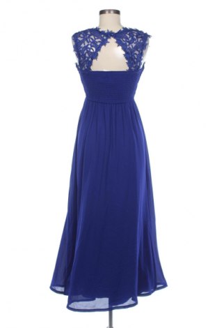 Rochie Eva & Lola, Mărime M, Culoare Multicolor, Preț 138,14 Lei