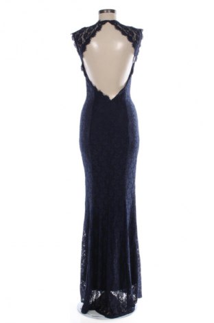 Kleid Eve, Größe M, Farbe Blau, Preis 25,71 €