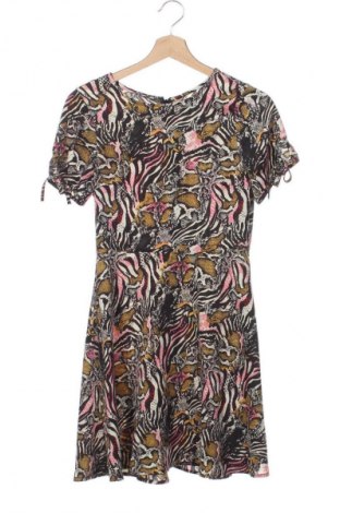 Rochie Even&Odd, Mărime XS, Culoare Multicolor, Preț 94,99 Lei