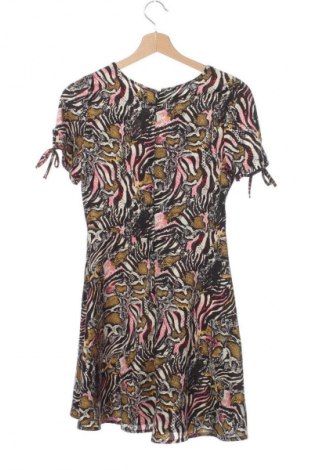 Rochie Even&Odd, Mărime XS, Culoare Multicolor, Preț 94,99 Lei