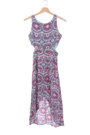 Rochie Even&Odd, Mărime XS, Culoare Multicolor, Preț 73,98 Lei