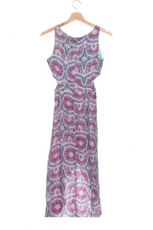 Rochie Even&Odd, Mărime XS, Culoare Multicolor, Preț 73,98 Lei
