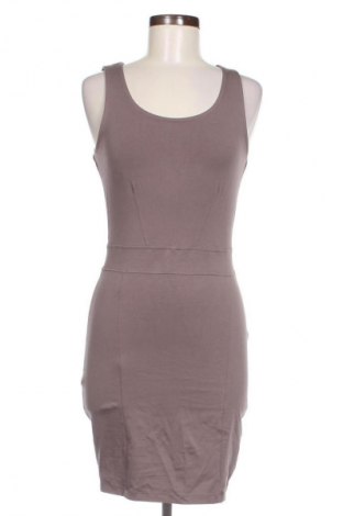 Φόρεμα Even&Odd, Μέγεθος M, Χρώμα Γκρί, Τιμή 14,83 €