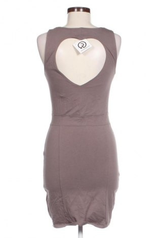 Φόρεμα Even&Odd, Μέγεθος M, Χρώμα Γκρί, Τιμή 14,83 €