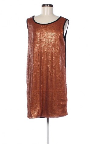 Rochie Even&Odd, Mărime L, Culoare Multicolor, Preț 237,00 Lei