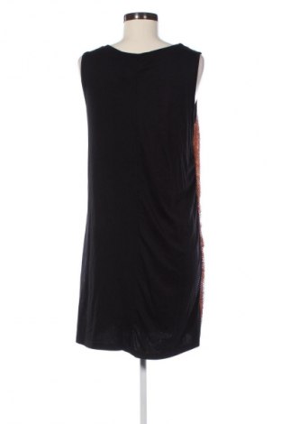 Rochie Even&Odd, Mărime L, Culoare Multicolor, Preț 237,00 Lei