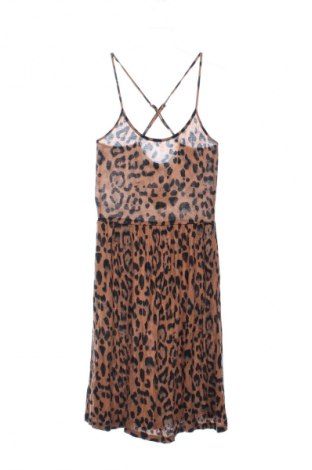 Kleid Even&Odd, Größe XS, Farbe Mehrfarbig, Preis € 14,96