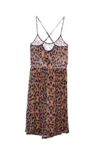 Kleid Even&Odd, Größe XS, Farbe Mehrfarbig, Preis € 14,96