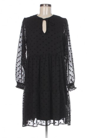 Rochie Ever.me by Takko Fashion, Mărime M, Culoare Multicolor, Preț 94,99 Lei