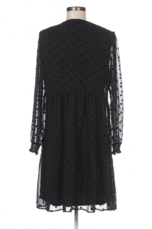 Rochie Ever.me by Takko Fashion, Mărime M, Culoare Multicolor, Preț 94,99 Lei
