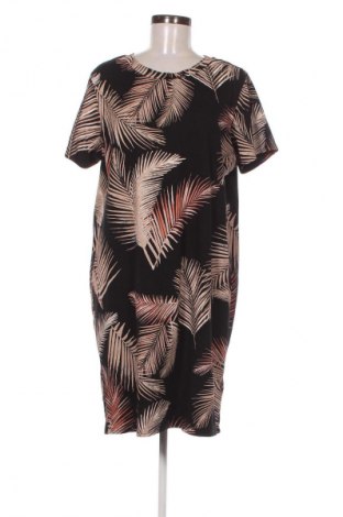 Šaty  Ever.me by Takko Fashion, Veľkosť L, Farba Viacfarebná, Cena  16,95 €