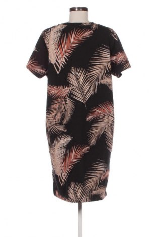 Šaty  Ever.me by Takko Fashion, Veľkosť L, Farba Viacfarebná, Cena  16,95 €