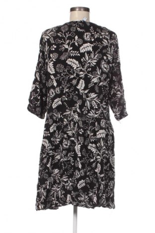 Kleid Ever.me by Takko Fashion, Größe XL, Farbe Mehrfarbig, Preis € 20,99