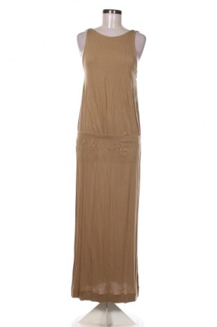 Rochie Everlane, Mărime S, Culoare Bej, Preț 207,44 Lei