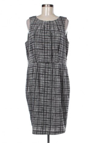 Kleid Evie, Größe XL, Farbe Mehrfarbig, Preis € 14,83