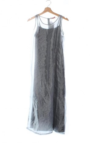 Kleid Exit, Größe L, Farbe Mehrfarbig, Preis 31,99 €