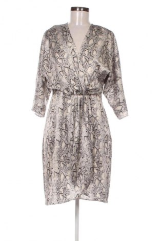 Rochie Explosion, Mărime L, Culoare Multicolor, Preț 122,00 Lei