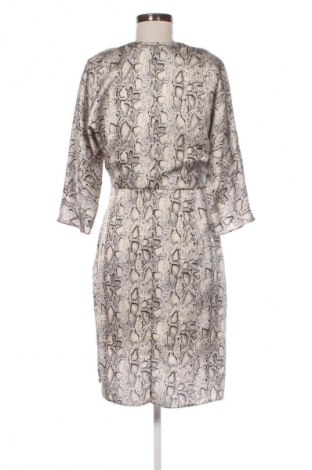 Rochie Explosion, Mărime L, Culoare Multicolor, Preț 122,00 Lei