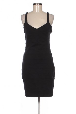 Kleid Express, Größe M, Farbe Schwarz, Preis 33,99 €