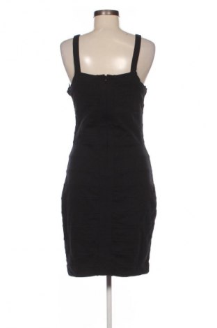 Kleid Express, Größe M, Farbe Schwarz, Preis 33,99 €