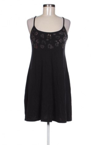 Kleid Express, Größe L, Farbe Schwarz, Preis € 17,99