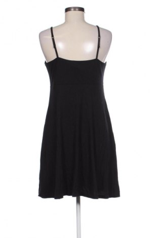 Kleid Express, Größe L, Farbe Schwarz, Preis € 17,99
