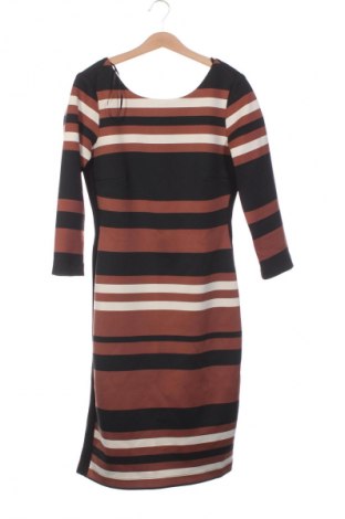 Kleid Expresso, Größe XS, Farbe Mehrfarbig, Preis € 50,99