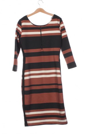 Kleid Expresso, Größe XS, Farbe Mehrfarbig, Preis € 50,99