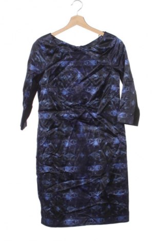 Rochie Expresso, Mărime XS, Culoare Albastru, Preț 267,99 Lei