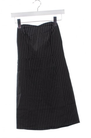 Sukienka Extro & Vert, Rozmiar S, Kolor Kolorowy, Cena 157,99 zł