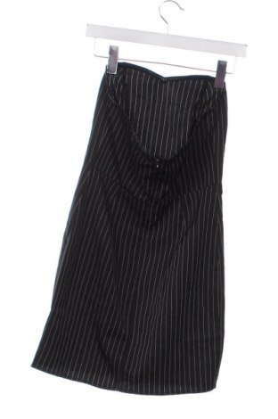 Sukienka Extro & Vert, Rozmiar S, Kolor Kolorowy, Cena 157,99 zł