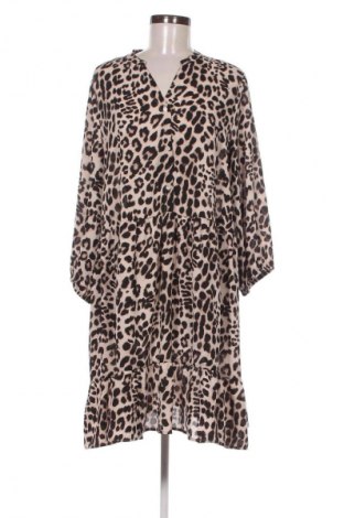 Rochie F&F, Mărime XXL, Culoare Multicolor, Preț 94,99 Lei