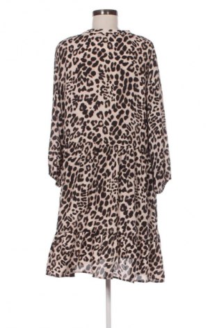 Rochie F&F, Mărime XXL, Culoare Multicolor, Preț 94,99 Lei