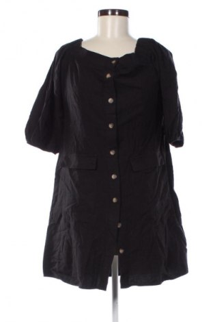 Kleid F&F, Größe L, Farbe Schwarz, Preis 14,91 €