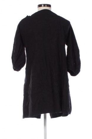 Kleid F&F, Größe L, Farbe Schwarz, Preis 14,91 €
