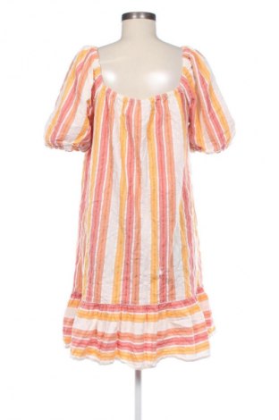 Kleid F&F, Größe L, Farbe Mehrfarbig, Preis 14,91 €