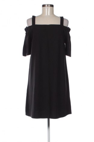 Rochie F&F, Mărime M, Culoare Negru, Preț 74,81 Lei
