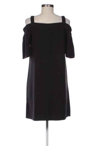 Rochie F&F, Mărime M, Culoare Negru, Preț 74,81 Lei
